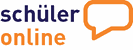 Logo Schüler Online